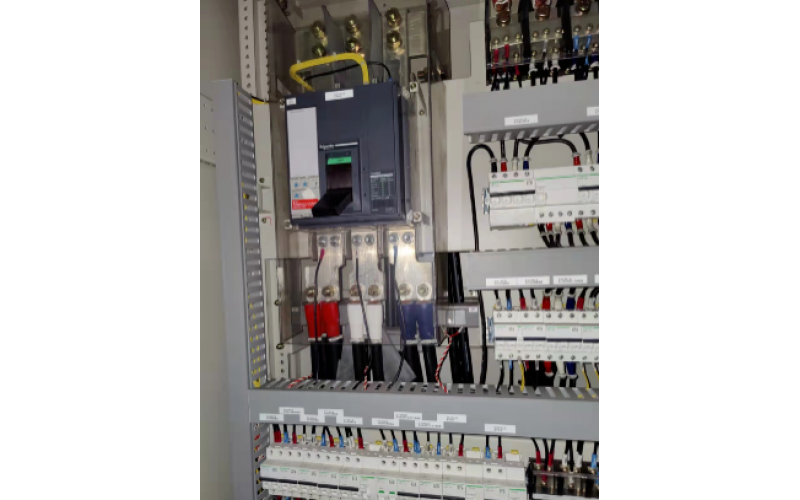 门机电缆更换经验方法知识（KWZK乐鱼体育在线注册,乐鱼体育（中国））