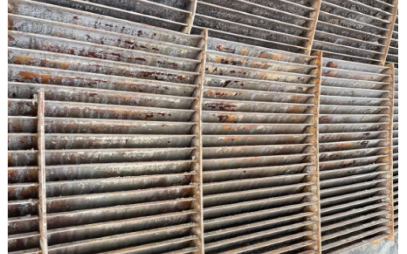 除雾器的原理知识分享-乐鱼体育在线注册,乐鱼体育（中国）