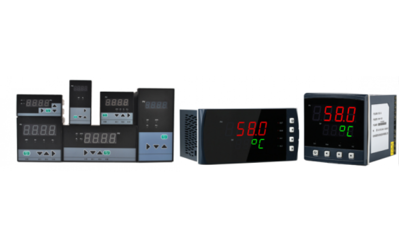 北京乐鱼体育在线注册,乐鱼体育（中国）-温控仪表故障处理分享