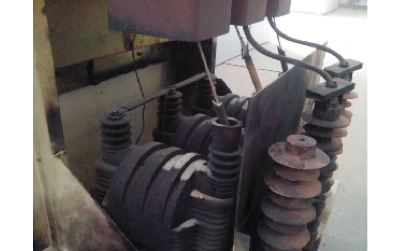 谐振，谐振过电压是什么？-贵阳乐鱼体育在线注册,乐鱼体育（中国）