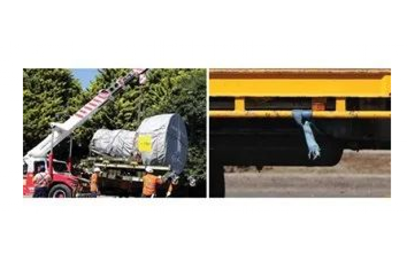 阀门故障的十大原因知识分享-乐鱼体育在线注册,乐鱼体育（中国）阀门