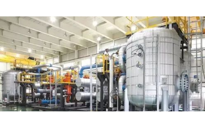 全厂仪用压缩空气压力低处理措施-乐鱼体育在线注册,乐鱼体育（中国）北京