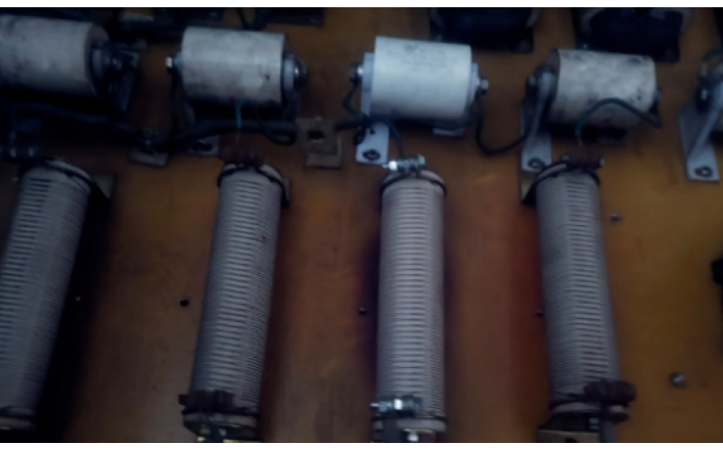 贵阳乐鱼体育在线注册,乐鱼体育（中国）-电工最怕软故障，但是修好的那一刻，很骄傲！